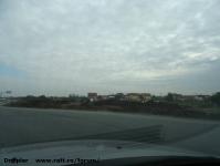 Imagine atasata: Dumbravita - 2014.10.29 - 04.jpg